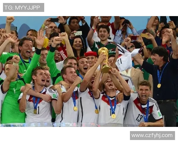 预测:世界杯胜率几何?数据模型告诉你答案 预测:世界杯胜率几何?数据模型告诉你答案