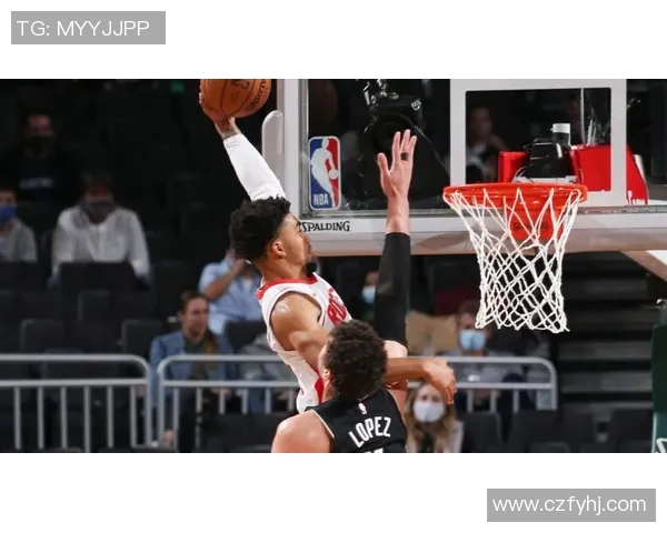 火箭伤情更新：复出时间仍未确定