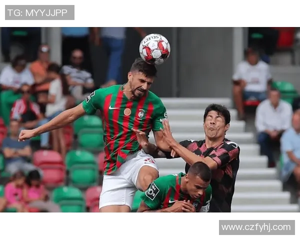 足球联赛中关键球员表现影响比赛结果 足球联赛中关键球员表现影响比赛结果