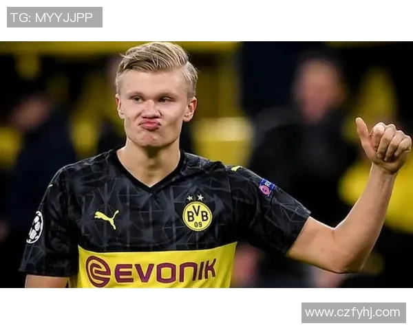 重磅转会！多特蒙德或将登陆新东家