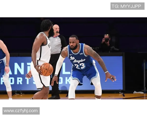 湖人深夜发文，疑似回应转会传闻