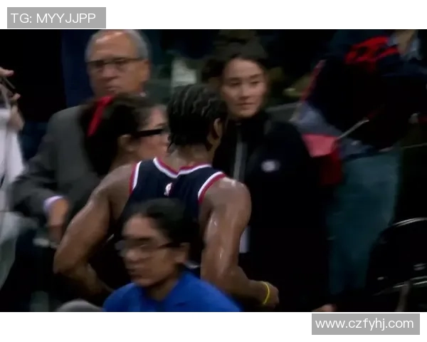 最新战报:球星绯闻全场高光瞬间集锦 最新战报:球星绯闻全场高光瞬间集锦