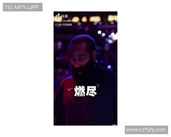 哈登今日状态爆棚,全场最佳当之无愧! 哈登今日状态爆棚,全场最佳当之无愧!