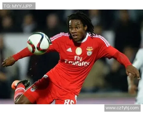 昔日王者拜仁状态下滑，何去何从？