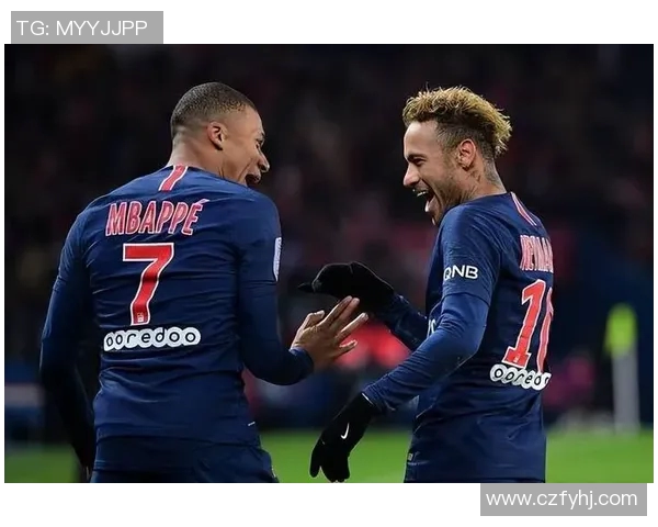 细数切尔西五大高光时刻,满满回忆杀 细数切尔西五大高光时刻,满满回忆杀