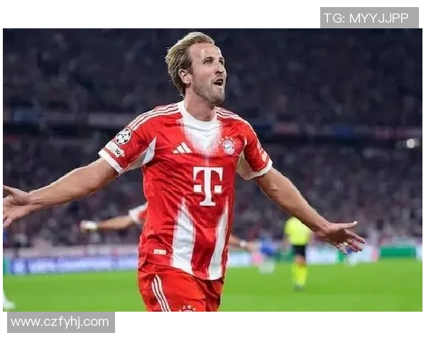 凯恩深夜发文，疑似回应转会传闻