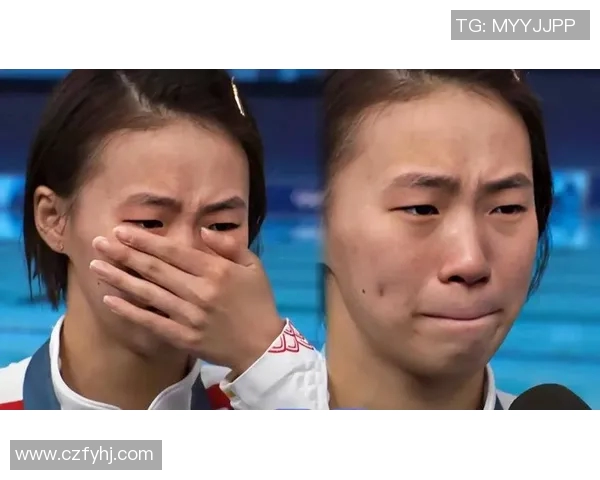 球员个人纪录刷新,赛后哭成泪人 球员个人纪录刷新,赛后哭成泪人