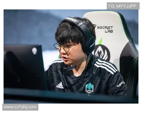 德布劳内评分出炉：是高光还是低迷？