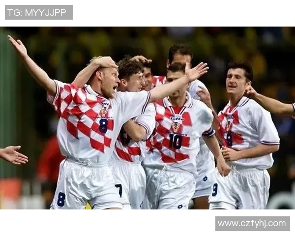 最新战报:欧洲杯全场高光瞬间集锦 最新战报:欧洲杯全场高光瞬间集锦