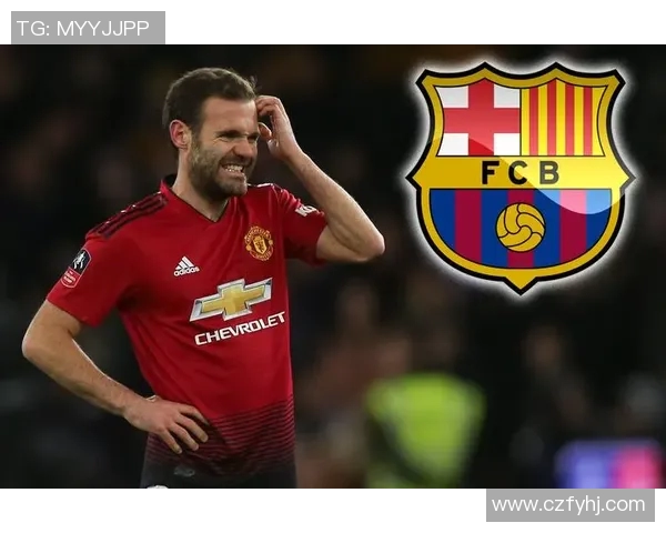 五年对比：足球转会数据全面进化！