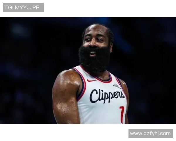 细数哈登五大高光时刻,满满回忆杀 细数哈登五大高光时刻,满满回忆杀