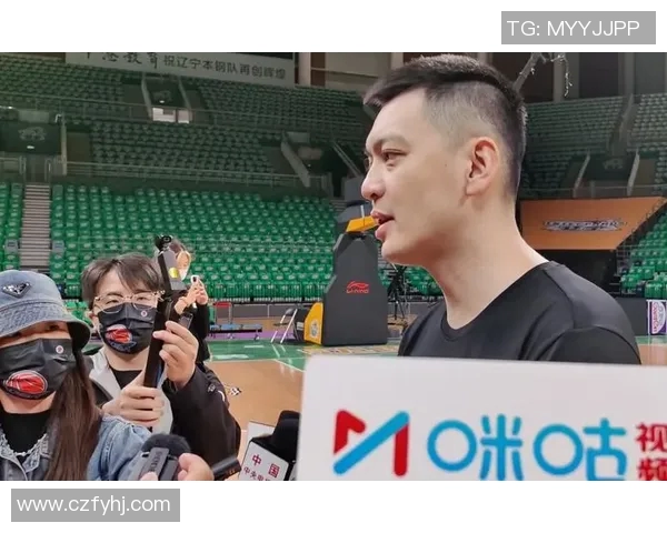 战术解析赛后直言:我们配得上胜利