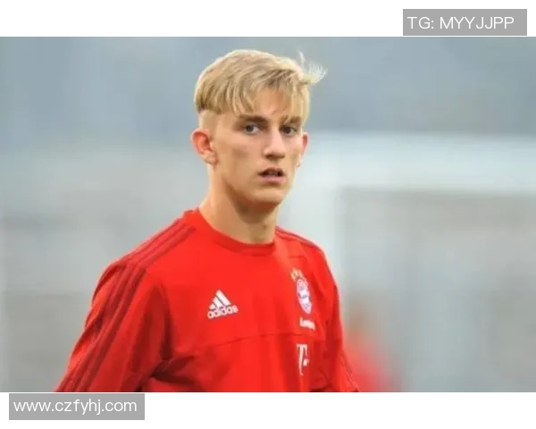 昔日王者拜仁状态下滑,何去何从?