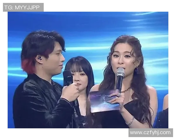 八卦爆料:选秀被曝与明星传出绯闻 八卦爆料:选秀被曝与明星传出绯闻