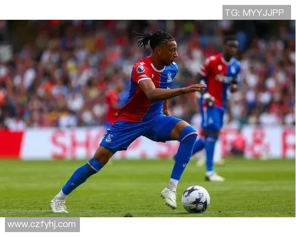 八卦爆料:拜仁被曝与明星传出绯闻 八卦爆料:拜仁被曝与明星传出绯闻