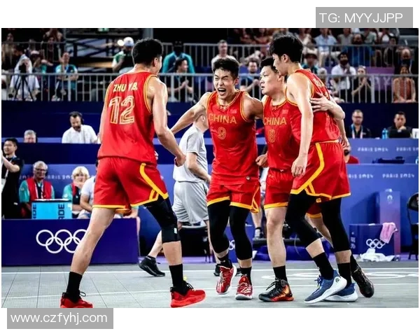 奥运会篮球项目球队阵容及夺冠热门 奥运会篮球项目球队阵容及夺冠热门