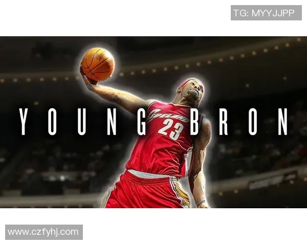 最新战报：詹姆斯全场高光瞬间集锦