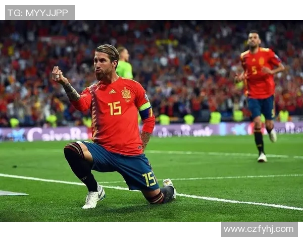 明星球员时尚穿搭：赛场内外的潮流风向标