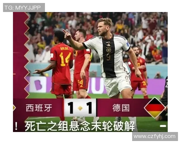 足球世界杯球员体能消耗及补给策略