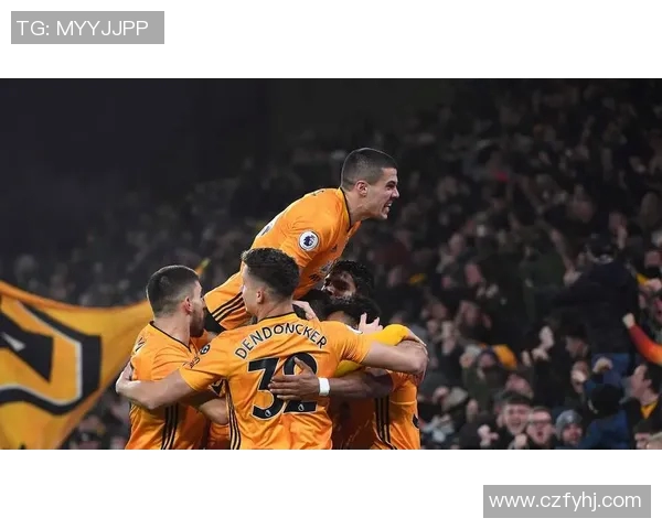 英超球队传控打法演变及战术创新