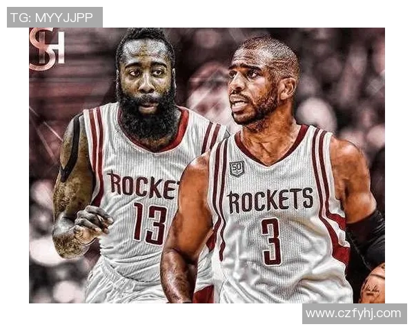 凯尔特人今日状态爆棚，全场最佳当之无愧！