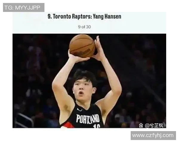 球迷炸锅：NBA这一行为引热议！