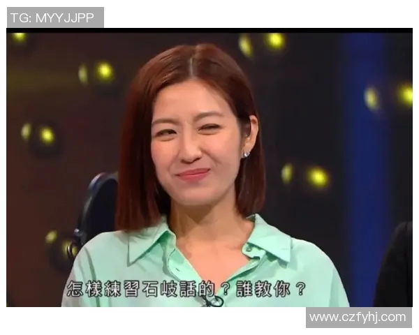 凯尔特人赛后采访爆金句，引全场大笑