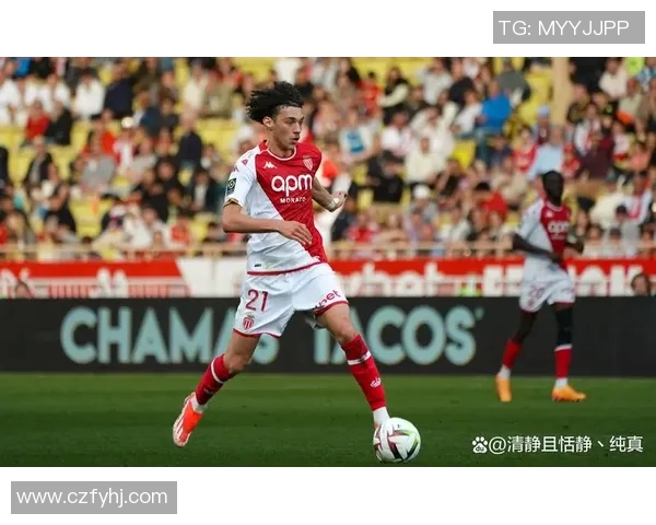 转会失败的十大案例