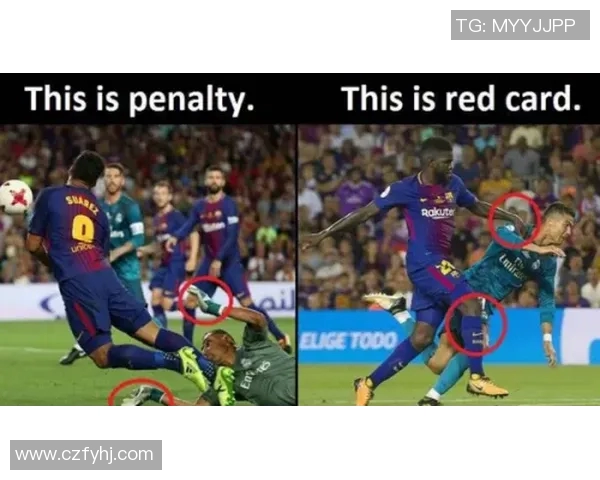 官方公告：C罗被罚+停赛！