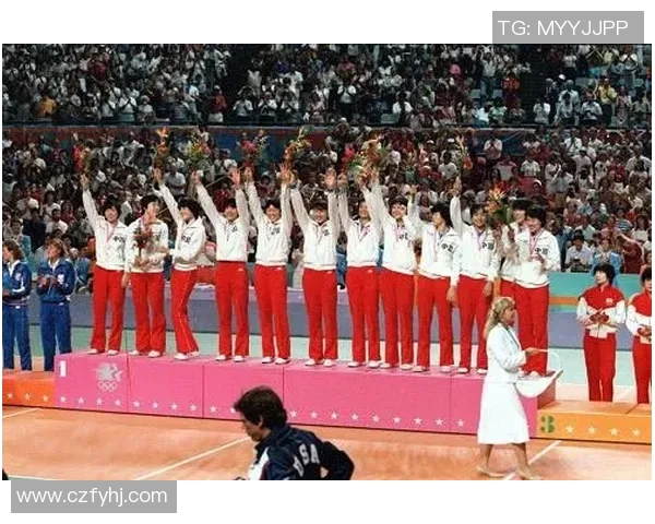 奥运资格赛形势分析 奥运资格赛形势分析