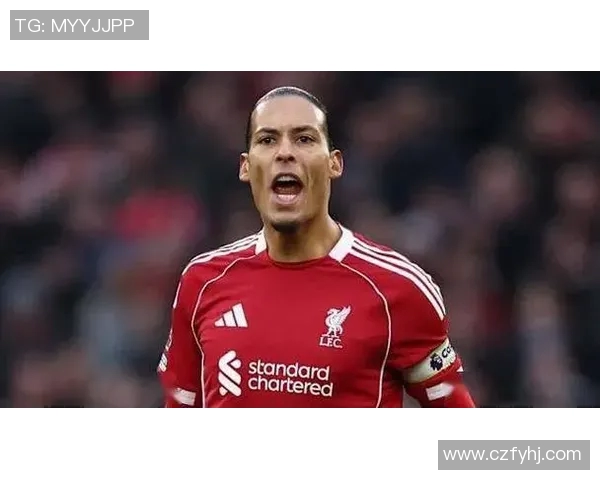 五年对比：范戴克数据全面进化！