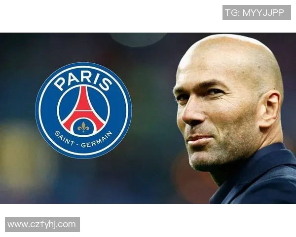 热搜榜第一！巴黎因一举动刷屏全网