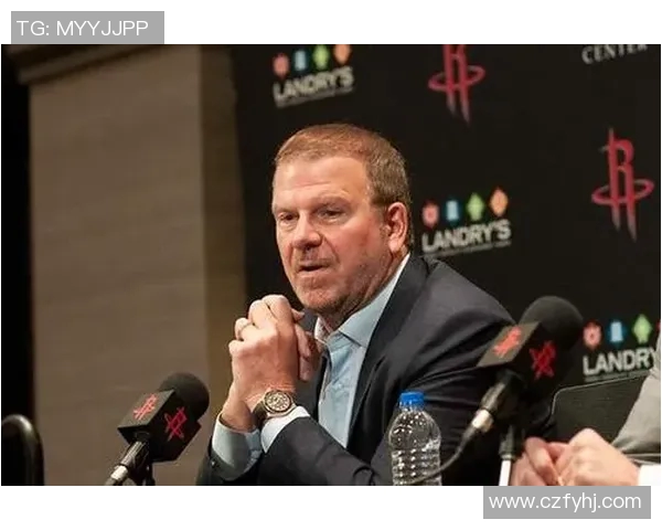 NBA关键球员心理压力管理与辅导策略研究及其对比赛表现的影响分析 NBA关键球员心理压力管理与辅导策略研究及其对比赛表现的影响分析