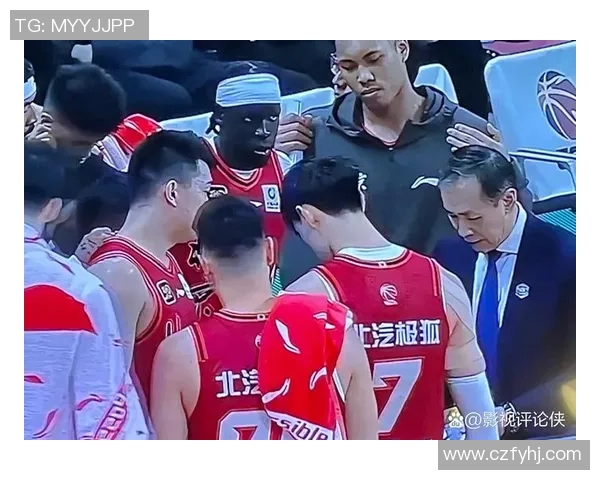 CBA球队主教练战术风格的特点与对比赛胜负的深远影响分析 CBA球队主教练战术风格的特点与对比赛胜负的深远影响分析