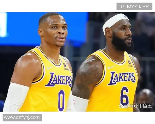 NBA赛季球队换帅后战绩变化的原因分析与趋势研究