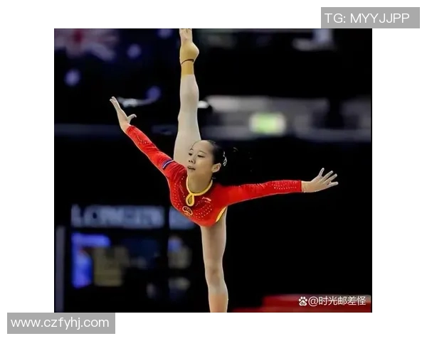 基于奥运会体操项目运动员动作完成度的量化分析与评价研究 基于奥运会体操项目运动员动作完成度的量化分析与评价研究