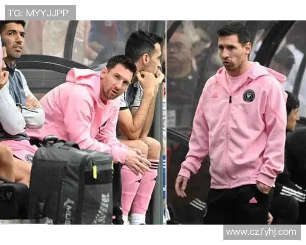 梅西在社交媒体亲自发声回应外界争议引发球迷热议 梅西在社交媒体亲自发声回应外界争议引发球迷热议