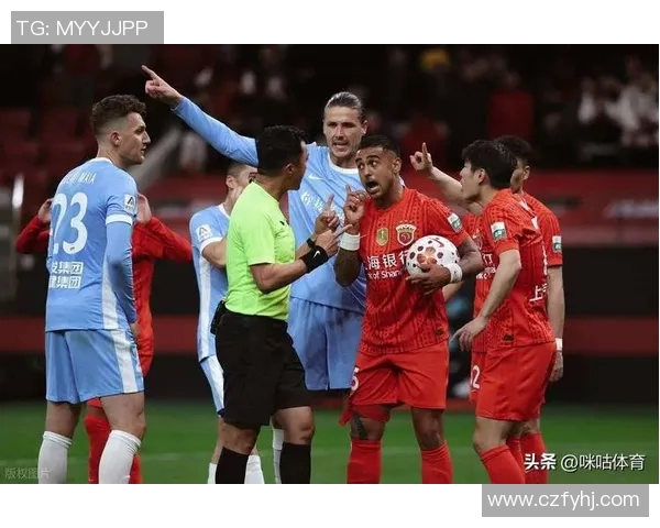 数据视角下球员交易引发赛季表现波动与球队竞争格局变化 数据视角下球员交易引发赛季表现波动与球队竞争格局变化