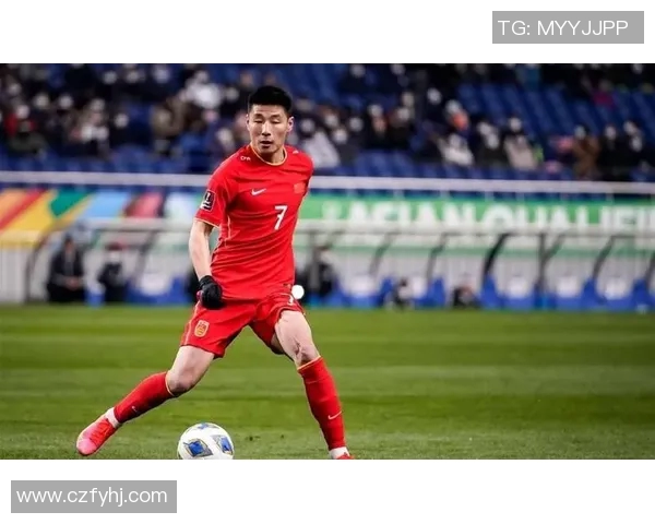 武磊五大高光时刻回顾见证中国足球荣耀瞬间