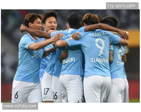 突发消息多特蒙德官宣核心球员即将离队球迷深情告别场面令人动容