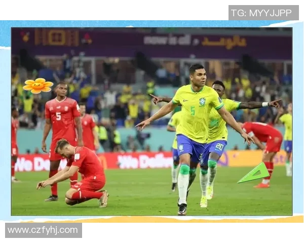 足球世界杯亚洲区资格赛进入白热化阶段 各队争夺名额激烈展开 足球世界杯亚洲区资格赛进入白热化阶段 各队争夺名额激烈展开