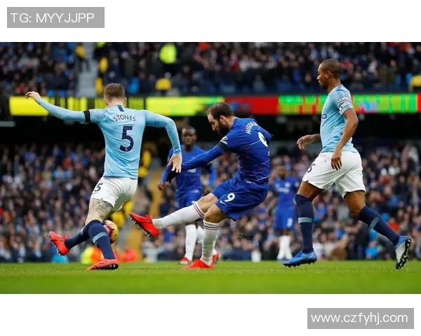 英超重磅对决曼联迎战切尔西全方位前瞻解析红蓝豪门巅峰较量 英超重磅对决曼联迎战切尔西全方位前瞻解析红蓝豪门巅峰较量