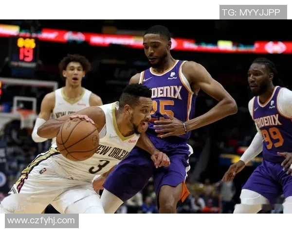 NBA关键比赛数据分析与赛果预测模型研究与应用