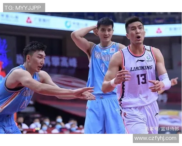 CBA球员数据分析与转会市场价值预测模型研究探索 CBA球员数据分析与转会市场价值预测模型研究探索