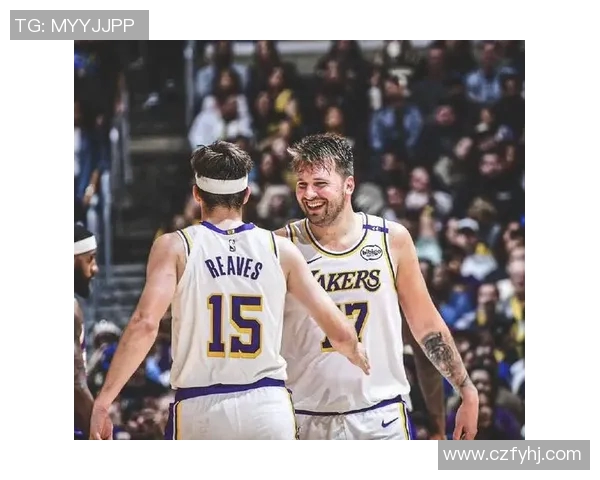 东契奇近五场精彩表现全方位分析及技术数据解读