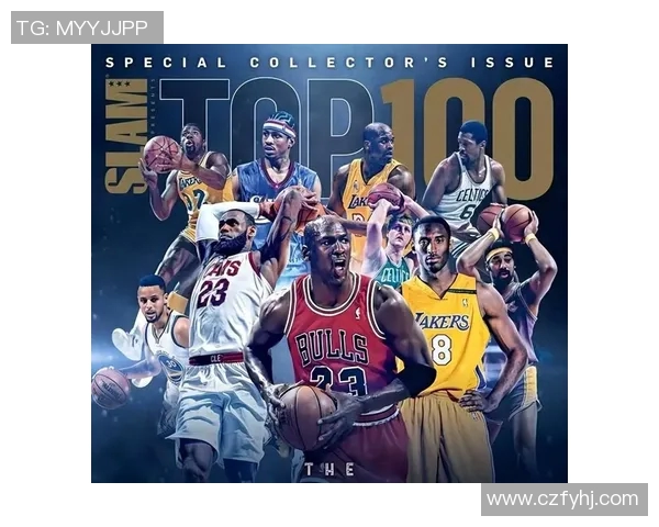 NBA赛季球队进攻效率分析与战术创新探索驱动篮球未来发展