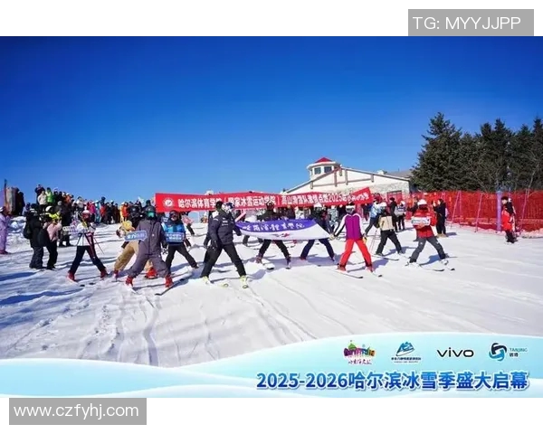 国家青训营新增冰雪项目跨季发展政策初见成效推动青少年体育全面升级