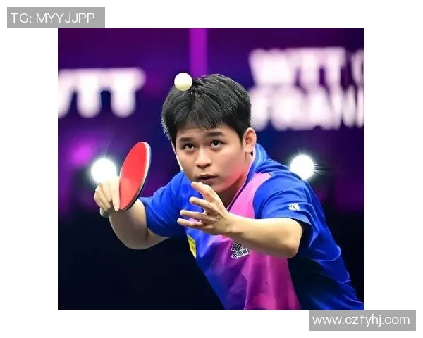 全锦赛激战落幕 羽毛球新一届冠军归属尘埃落定