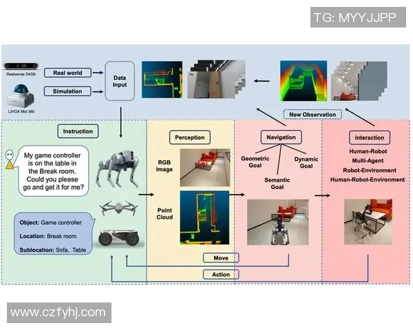 数据模型深度解析球员交易背后胜率提升与球队未来走势