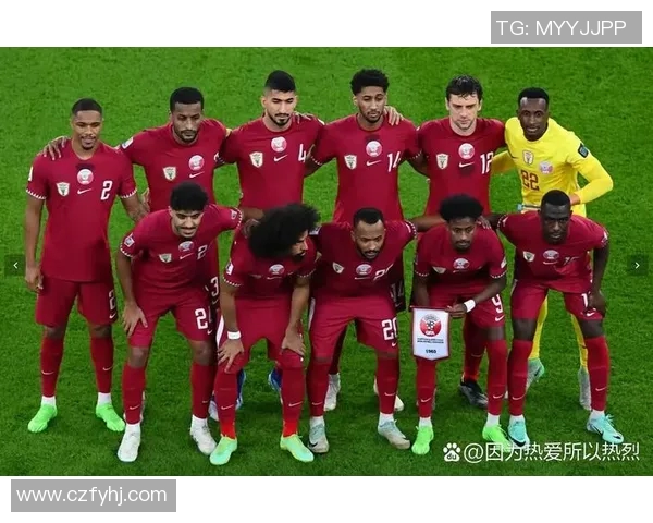 足球世界杯亚洲区资格赛竞争激烈 各国争夺名额形势分析